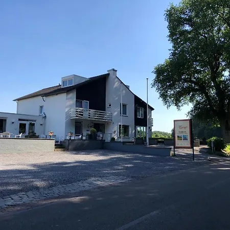 Eperhof Mechelen