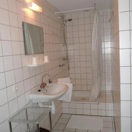 Eperhof 2*