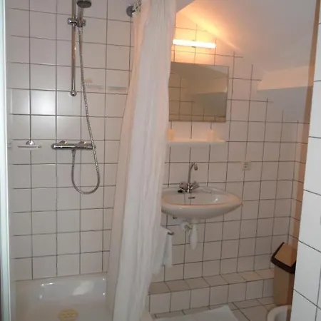 Eperhof Hotel