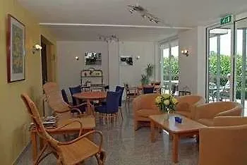 Eperhof 2*