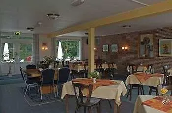Eperhof Hotel