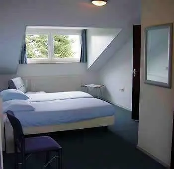Eperhof 2* Mechelen
