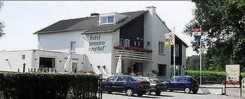 Eperhof 2*