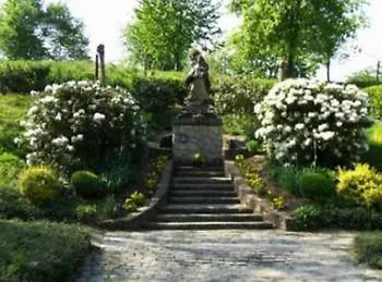 Eperhof Hotel