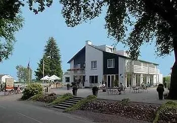 Eperhof Mechelen